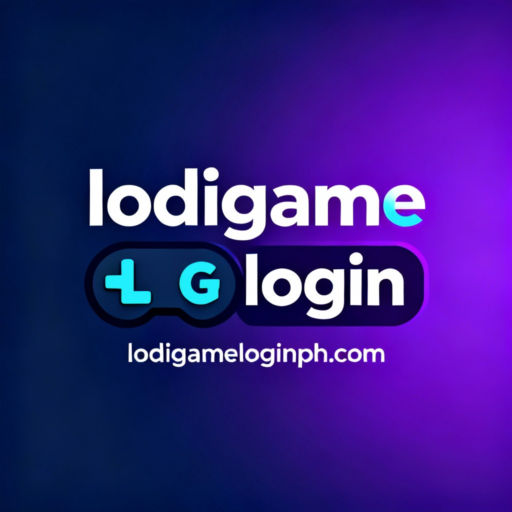 lodigame login