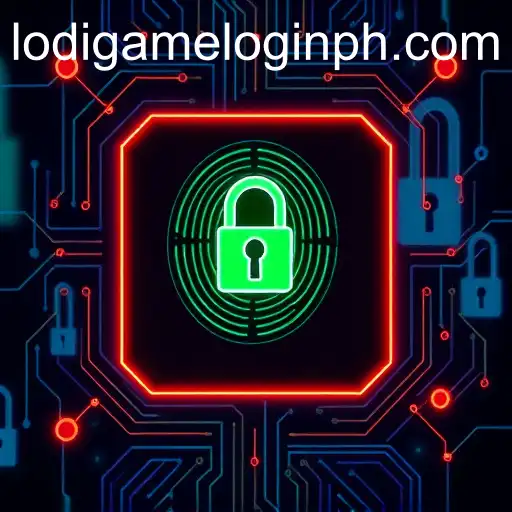 The Evolution of Online Gaming Logins