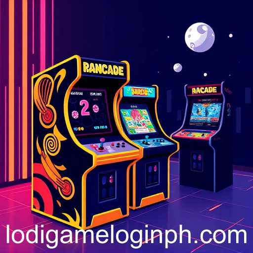 Insight Into the Online Gaming World