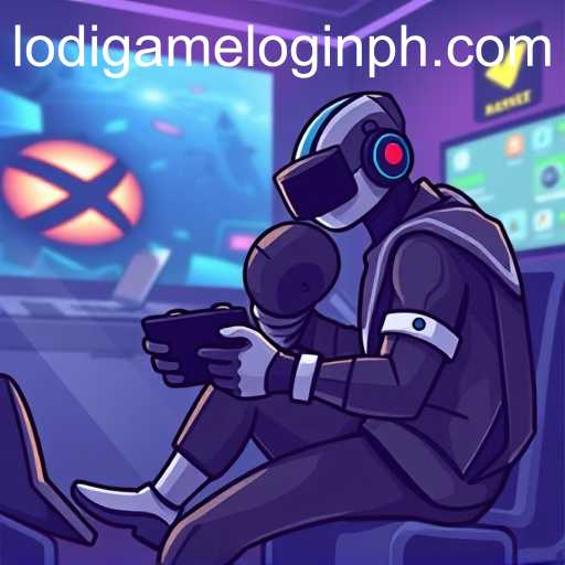 Lodigame's Digital Revolution in 2025