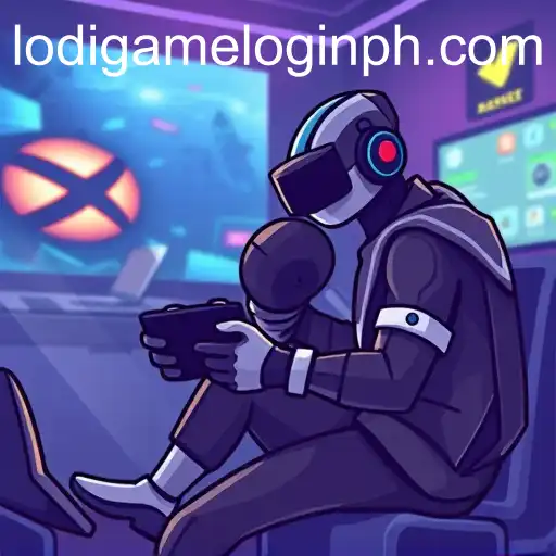 Lodigame's Digital Revolution in 2025