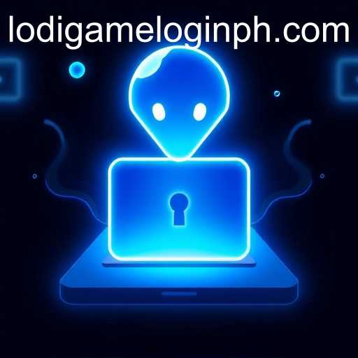 Lodigame: The Evolution of Online Gaming Platforms