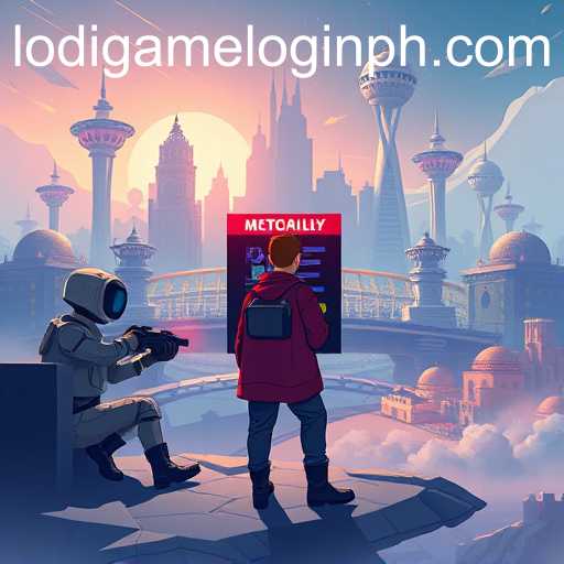 The Rise of English Online Gaming in 2025